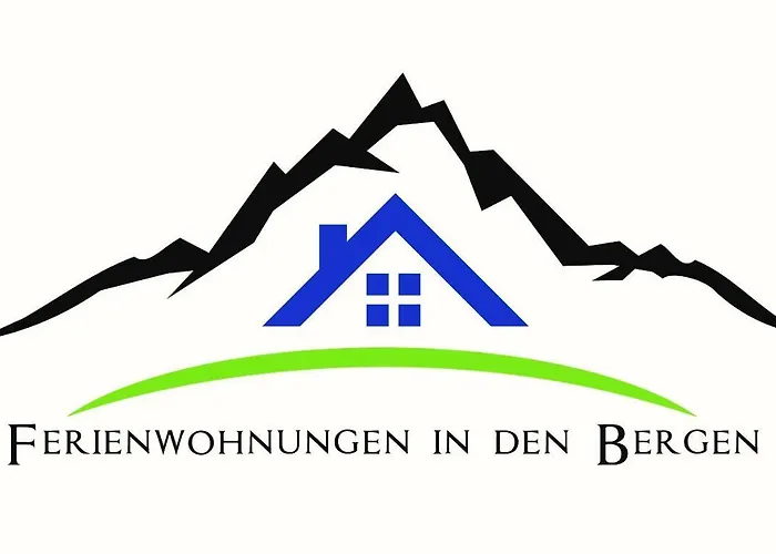 Haus Abendsonne Familie Druxes * Krün