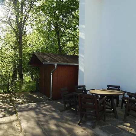 Haus Abendsonne Familie Druxes *