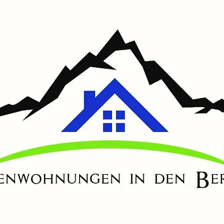 Haus Abendsonne Familie Druxes * Krun