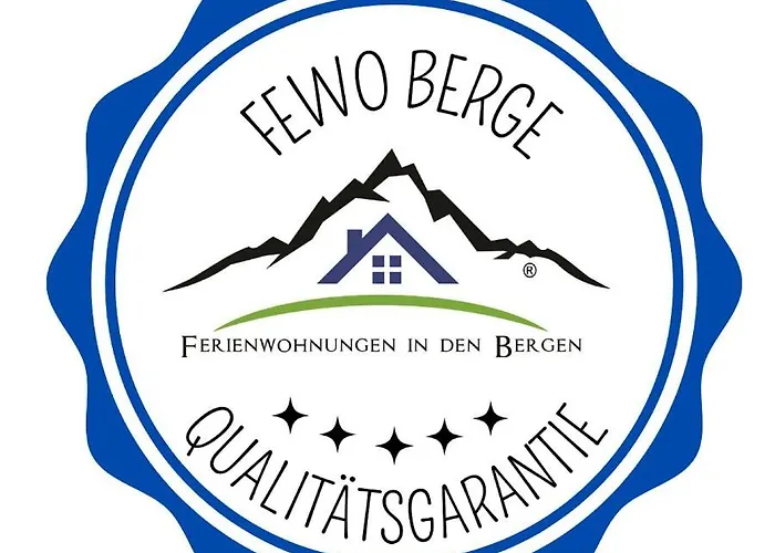 Haus Abendsonne Familie Druxes 아파트